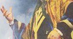 Crnica de los Magos en Gata de Gorgos 2018: ao del 50 aniversario del texto del Misteri de Reis