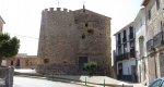 El Ayuntamiento de Murla apuesta por recuperar la gastronoma local en la Fireta de Sant Miquel