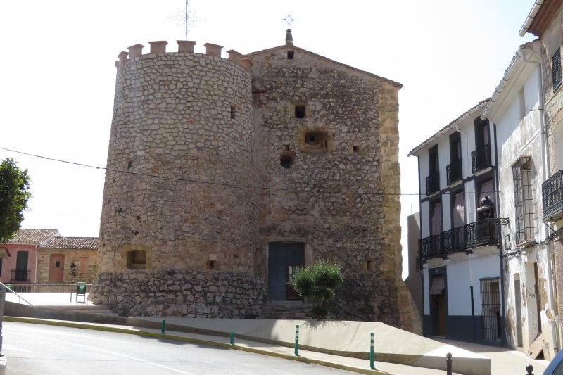 El Ayuntamiento de Murla apuesta por recuperar la gastronoma local en la Fireta de Sant Miquel