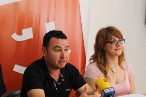 Comproms per Benissa exigir que el alcalde no cobre del Ayuntamiento mientras perciba 64.000 euros de Diputacin