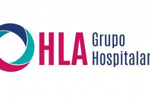 14 junio, Da Mundial del Donante:  HLA San Carlos colaborar con el Centro de Transfusin de la Comunidad Valenciana 