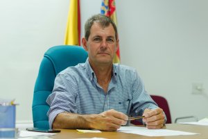 El Ayuntamiento de Sanet i Els Negrals solicita el toque de queda para erradicar la proliferacin de botellones nocturnos