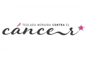 Naix l'Associació Teulada Moraira Contra el Càncer 