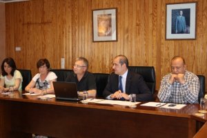 El Ayuntamiento de Ondara aprueba un 50% de bonificacin del IAE a empresas de nueva creacin