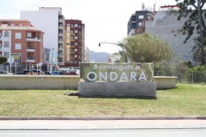 El Ayuntamiento de Ondara destina 4.683 euros a ayudas al transporte para estudiantes 