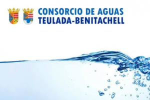 El Consorcio de Aguas Teulada-Benixtatxell  prorroga la concesin a cambio de ms de 4 millones de euros de inversiones