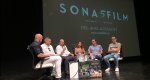 El Sonafilm 2023 tendr la msica de la saga 007 como eje