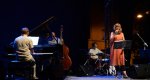 La Barcelona Big Blues Band agota las entradas en su actuacin en el Xbia Jazz