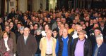 La comarca clama per la revaloritzaci del sector citrcola valenci com a factor per a evitar el despoblament rural