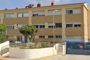 Un sindicato ve fraude de ley en el cambio de los contratos de las trabajadoras de la limpieza de edificios municipales de Pedreguer
