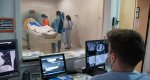 El Hospital de Dnia desarrolla una tcnica mnimamente invasiva para extirpar ndulospulmonares