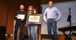 Viacruxis i The Europena Dream: Serbia senduen els tres pastiessets que reparteix el Curt Al Pap de Parcent