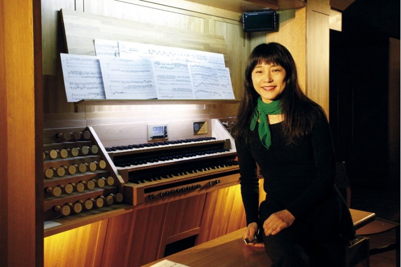 Concerts de la Tardor de Pedreguer obri la XXI edici amb msica de trompeta i orgue