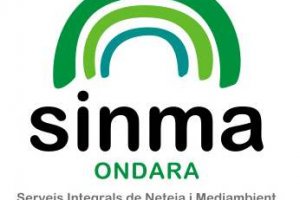 El consell dadministraci de SINMA aprova la contractaci de Juan Femenia Illan com a nou gerent