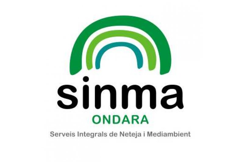 El consejo de administracin de SINMA aprueba la contratacin de Juan Femenia Illan como nuevo gerente 