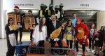 Atletisme: Sanchis i Sala simposen en una San Silvestre dOndara que estrena recorregut