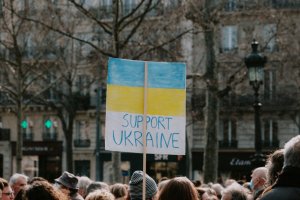 Pedreguer aporta 2.000 euros para la ayuda en Ucrania que canaliza el Fons Valenci per la Solidaritat