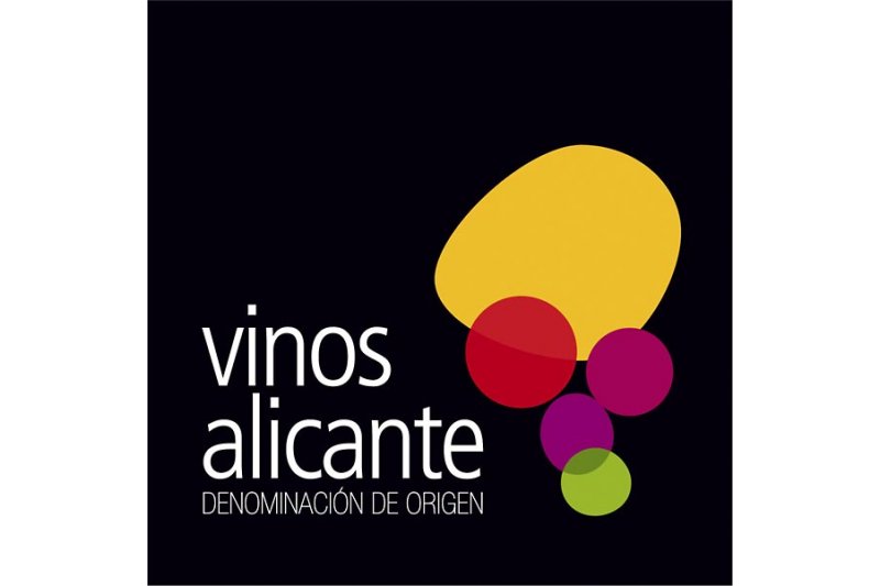 Aumentan las ventas online de Vinos Alicante DOP