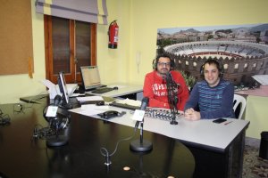 La rdio municipal d'Ondara rep una inversi de 30.000 euros per a convertir-la en frum de participaci ciutadana