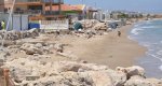 Las fotos que demuestran que las playas de Dnia estn en perfecto estado salvo un tramo de Les Deveses  (Galera fotogrfica) 