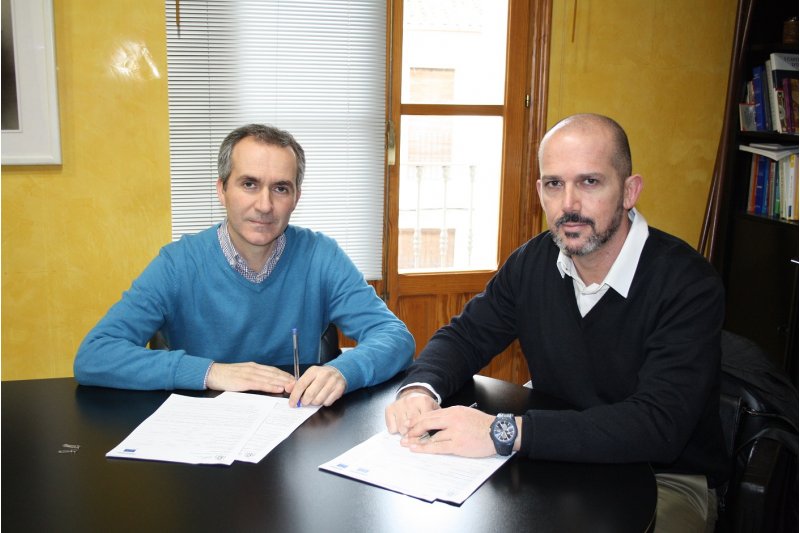 Jordi Serra s el nou gerent de les empreses municipals dOndara