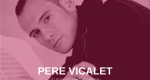 El compositor y artista digital Pere Vicalet participa en la Semana de la Creatividad