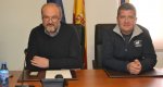 La oposicin del Poble Nou de Benitatxell presenta una mocin de censura y propone a Miguel ngel Garca como alcalde