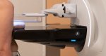 El Hospital de Dnia incorpora un mamgrafo con tecnologa 3D