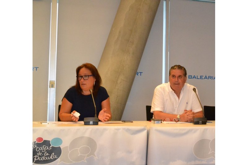 Ferreres retira la demanda contra el CD Dnia al llegar a un acuerdo con la presidenta para celebrar elecciones 