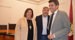 El presidente de la Generalitat incluye el nuevo Raquel Pay y el tranva Dnia-Gandia entre sus prioridades